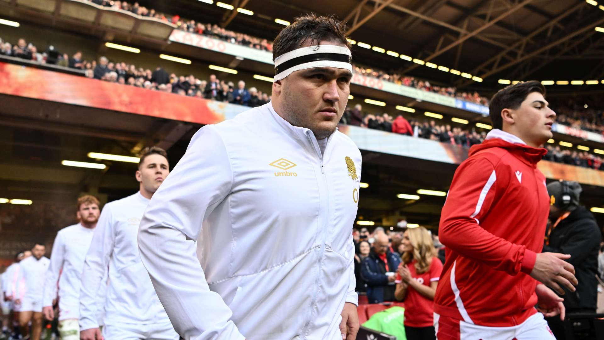 在足球世界 在足球世界