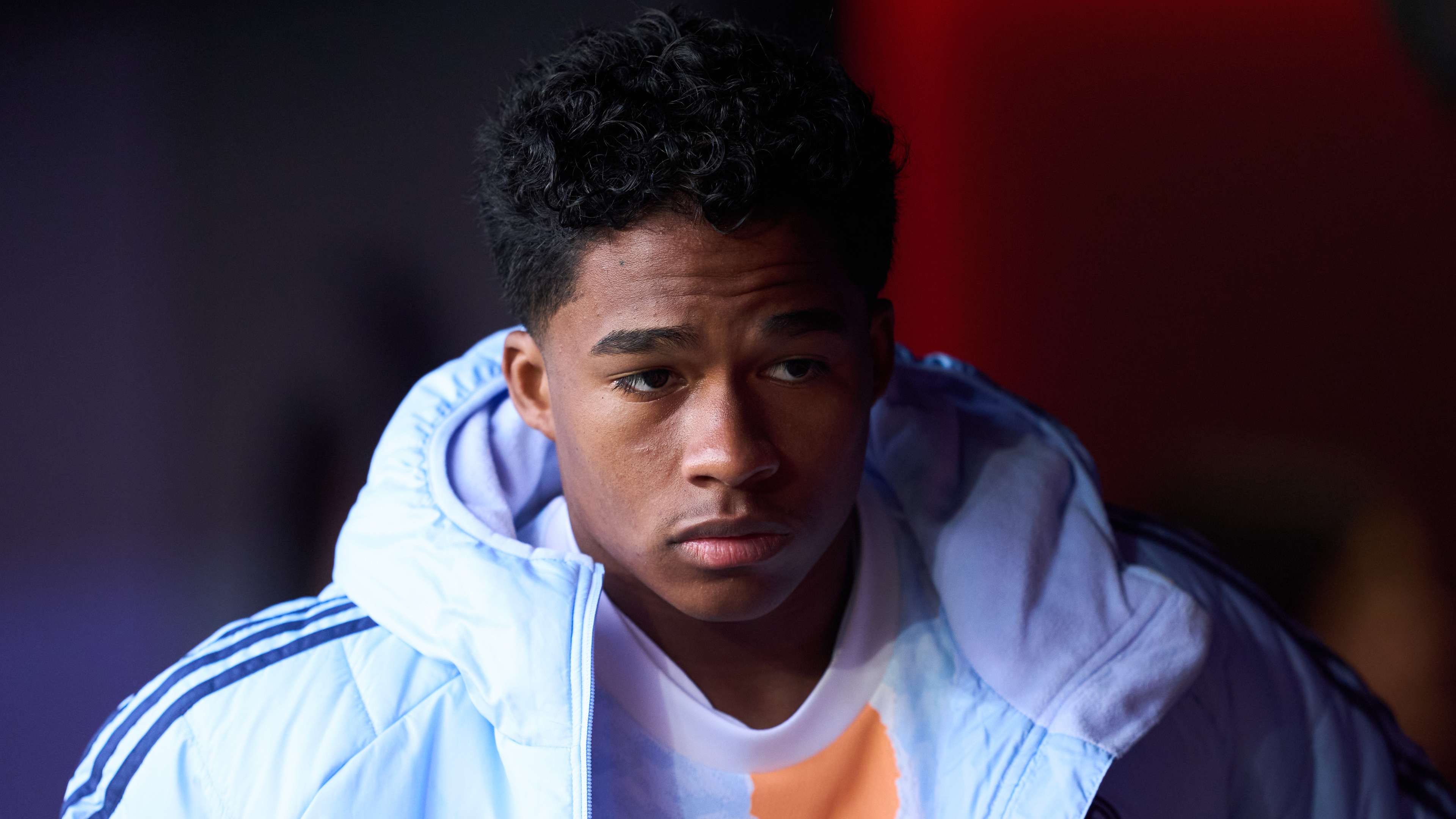 拜仁主帅图 拜仁主帅图