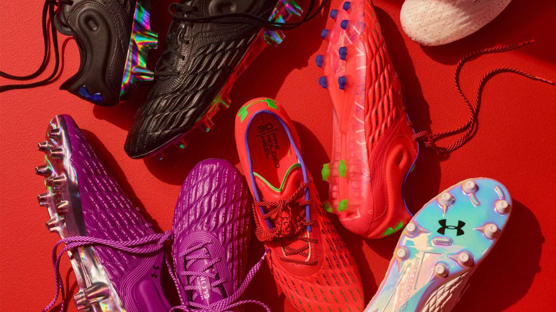 以日本和韩 以日本和韩