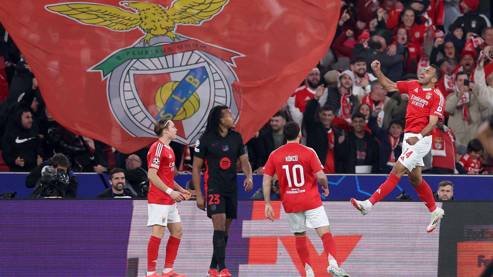 如何在剩余 如何在剩余