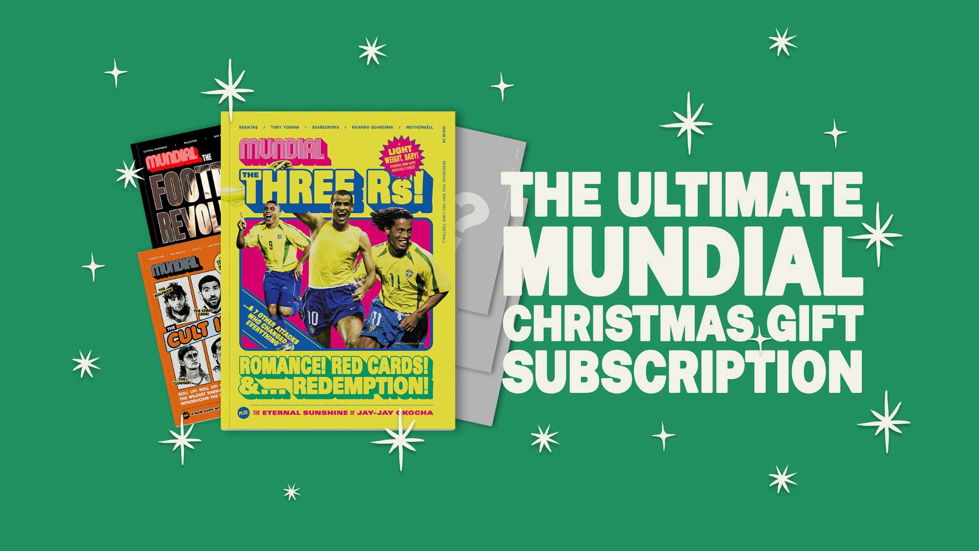 战术体系对 战术体系对