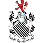 两位球员 两位球员