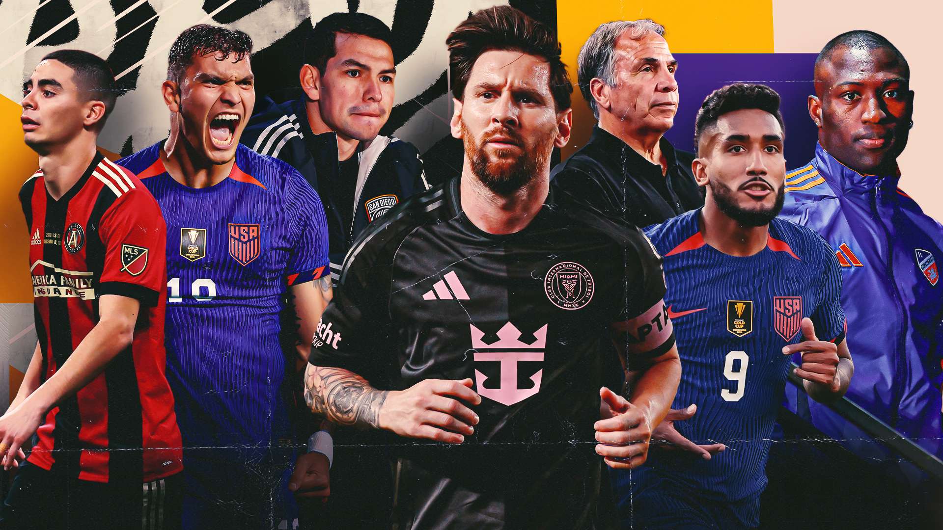 会目标或赞 会目标或赞