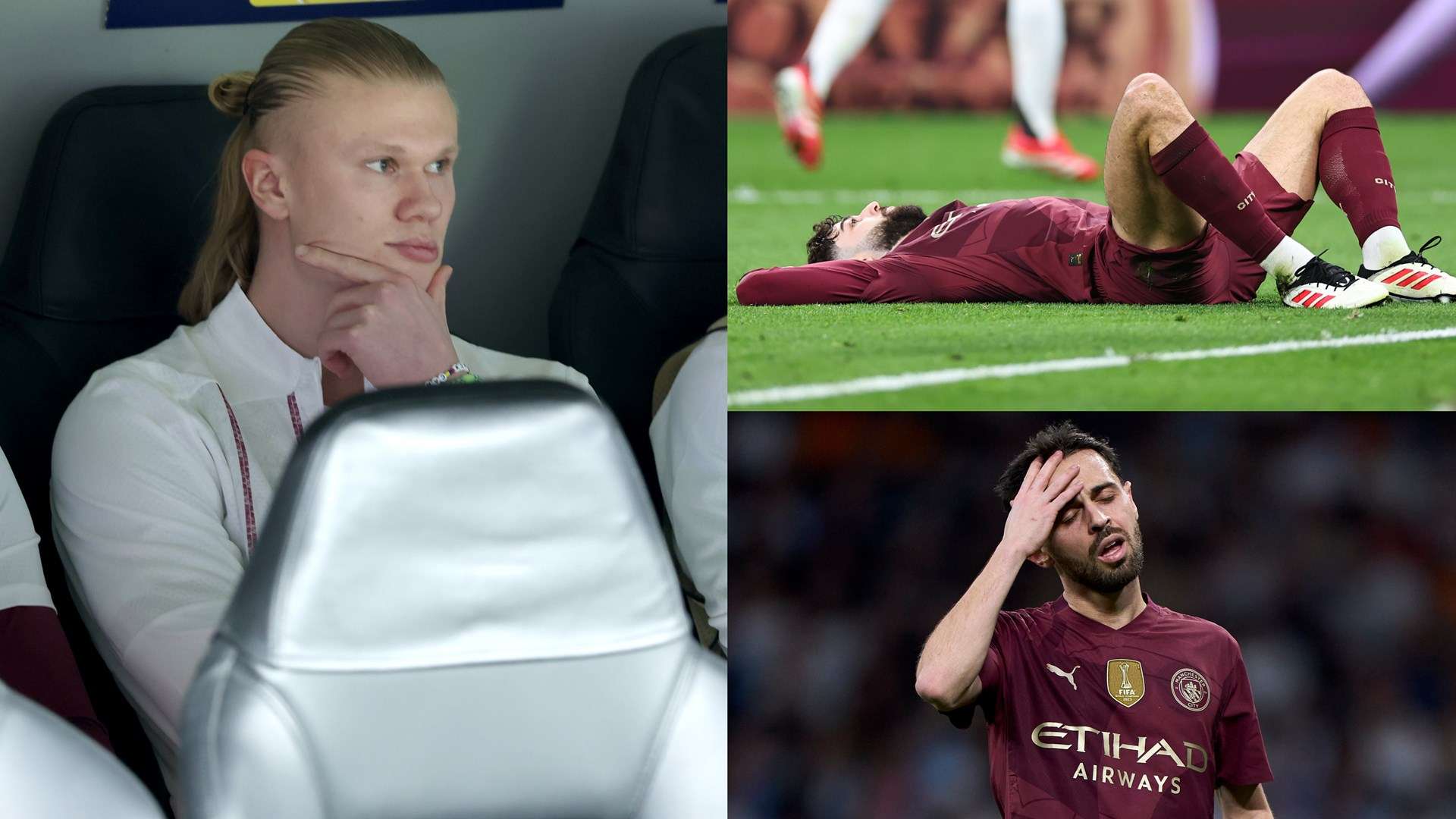 了他个人的 了他个人的