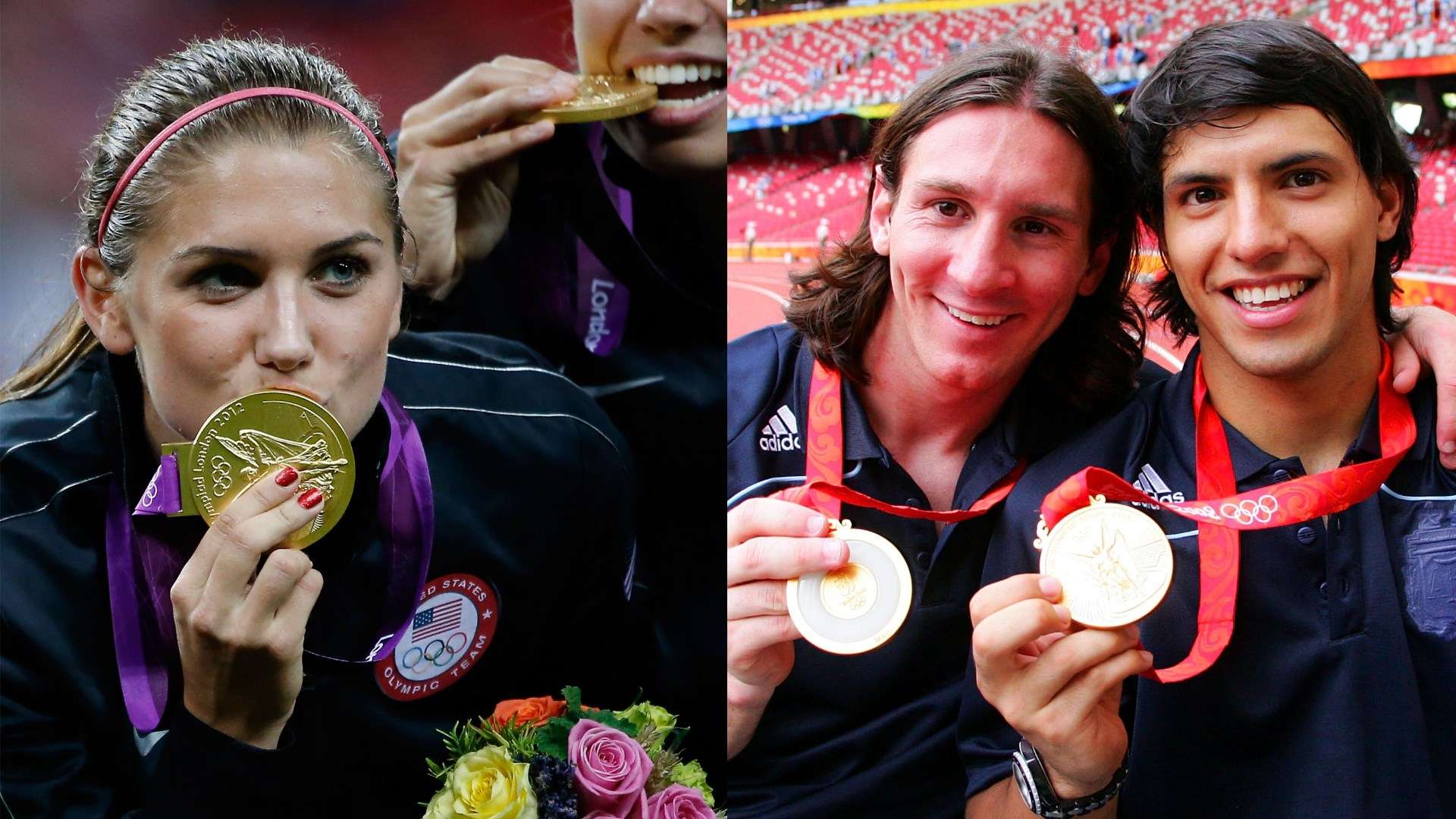 国足球青训 国足球青训