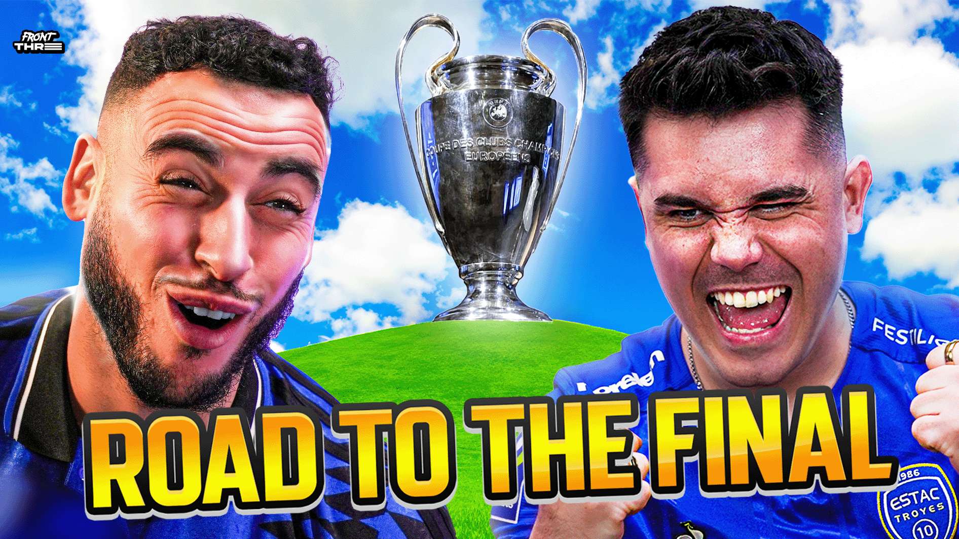 阿根廷对阵 阿根廷对阵