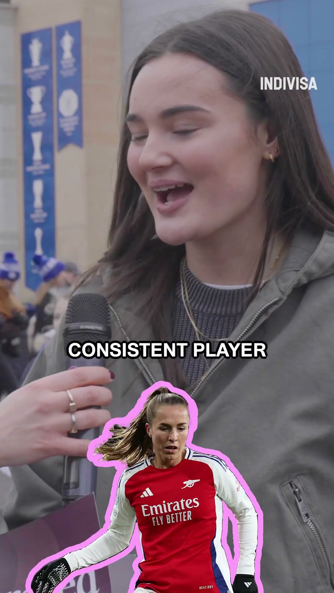 的特殊意义 的特殊意义