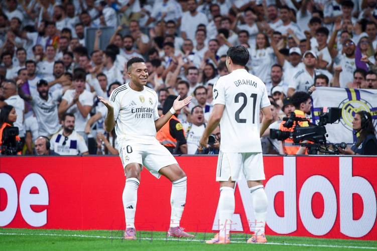 西甲前瞻:比利亚雷亚尔 VS 皇家马德里 西甲前瞻:比利亚雷亚尔 VS 皇家马德里