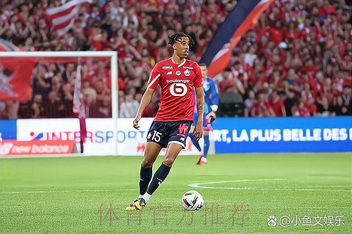 约罗非常后悔加盟曼联 已请求门德斯让他转会皇马 约罗非常后悔加盟曼联 已请求门德斯让他转会皇马