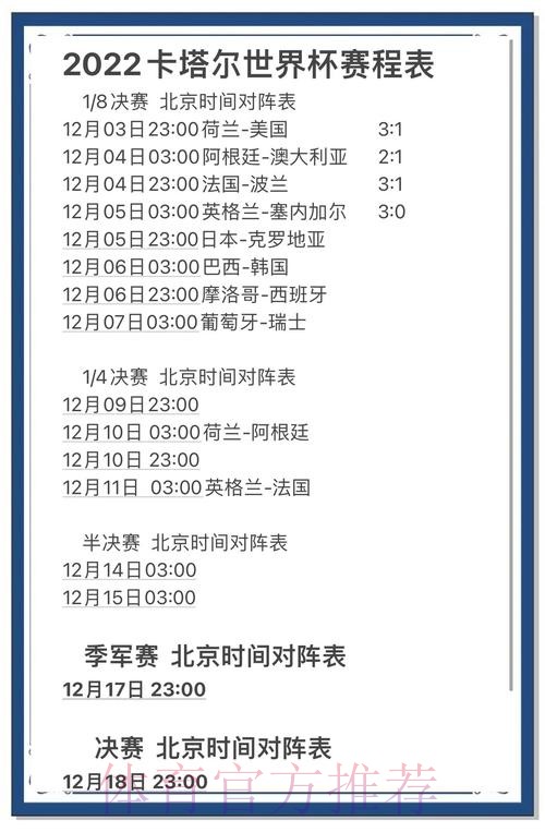 世界杯投注：如何精准预测比赛结果