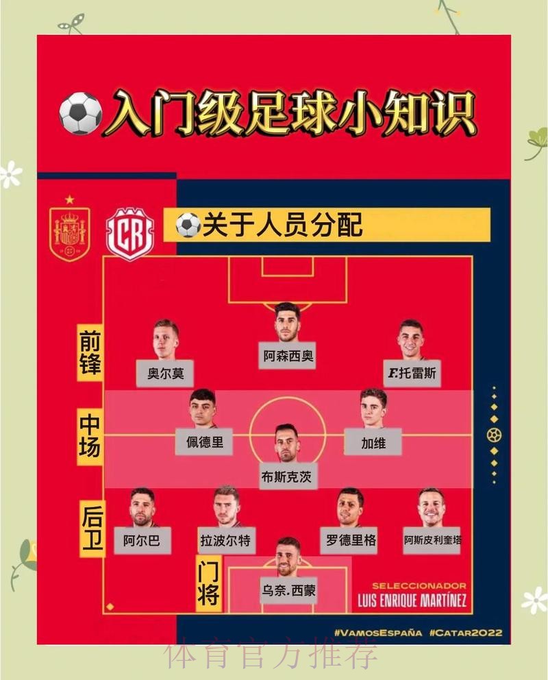 世界杯下注入口全面指南，助您轻松参与