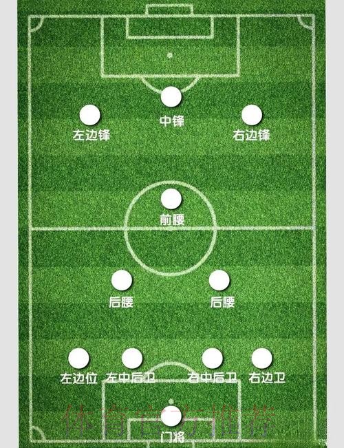 世界杯让球站运作方式全面解读
