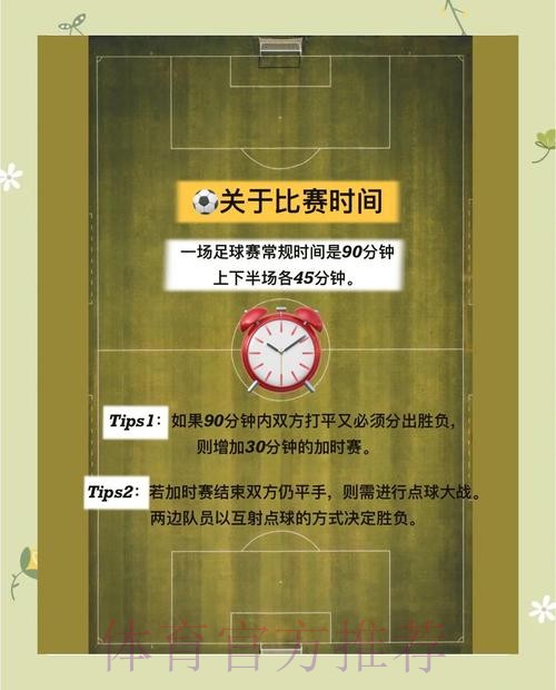 世界杯外围投注实战指南：高手经验分享