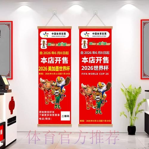 2026世界杯投注策略与稳定指南