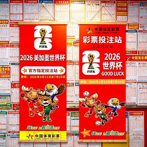 2026世界杯投注策略与稳定指南