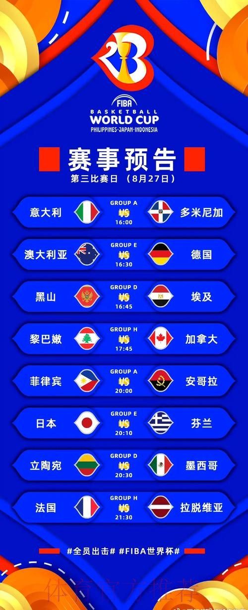 查询2023世界杯比分官网实时更新