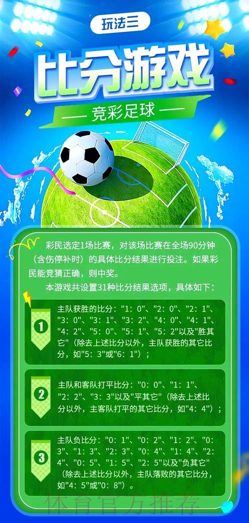 世界杯投注全攻略：赛中投注技巧大揭秘